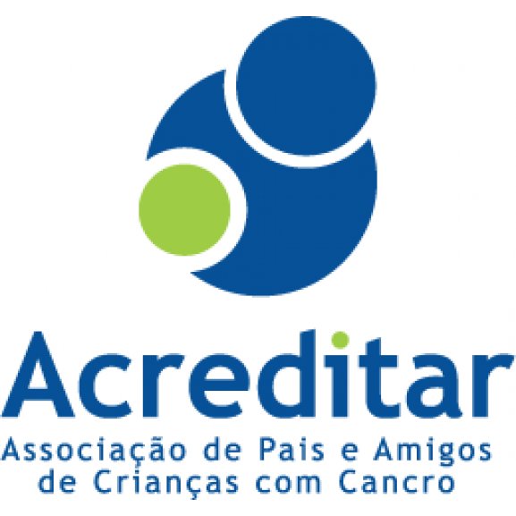 Acreditar Logo