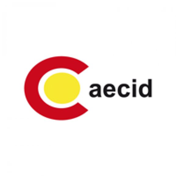aecid Logo