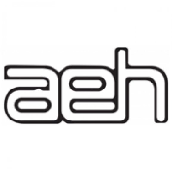 AEH Logo