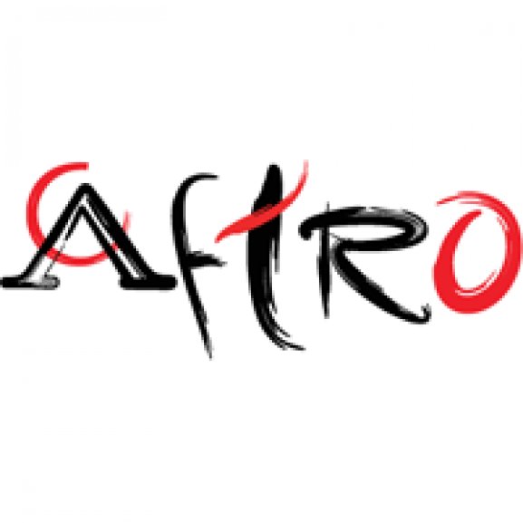 Aftro Logo