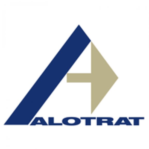 Alotrat Logo