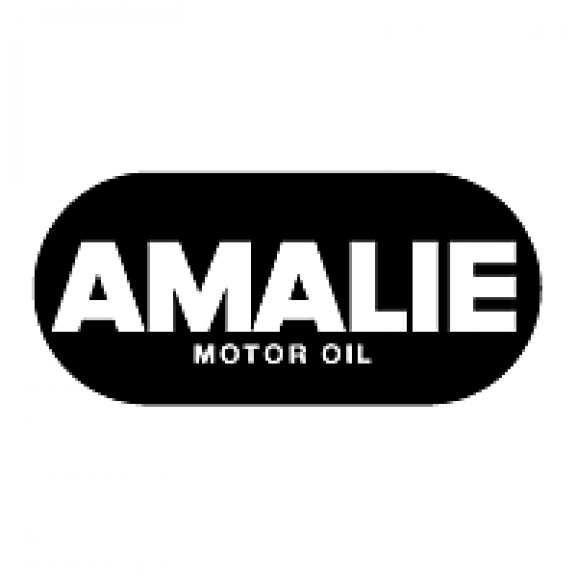 Amalie Logo