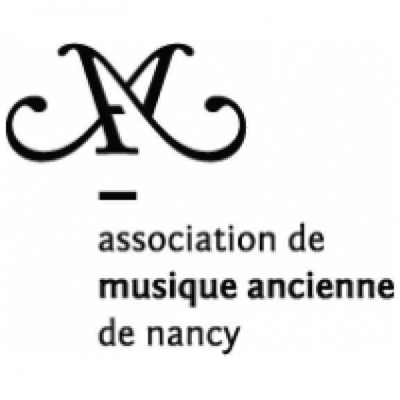 AMAN Logo
