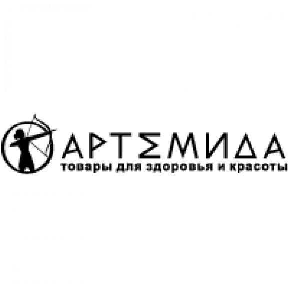 Artemida Logo