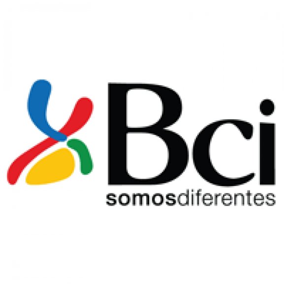 BCI Logo