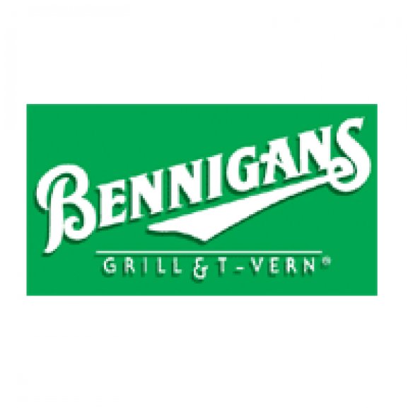 Benigans Logo