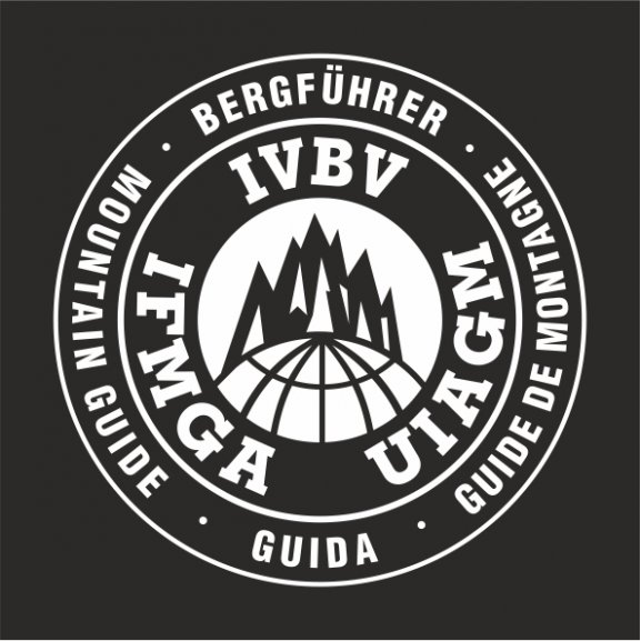 Berführer IVBV Logo