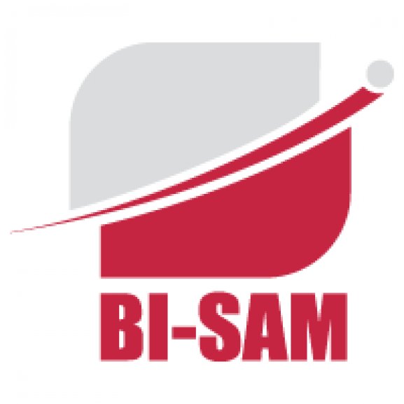 BI-SAM Logo