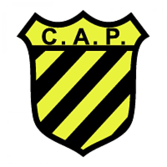 CA Palmira de Palmira Logo