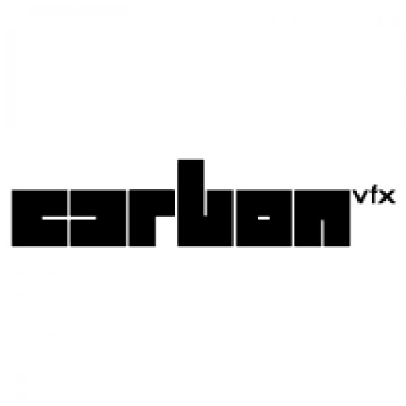 Carbon vfx Logo