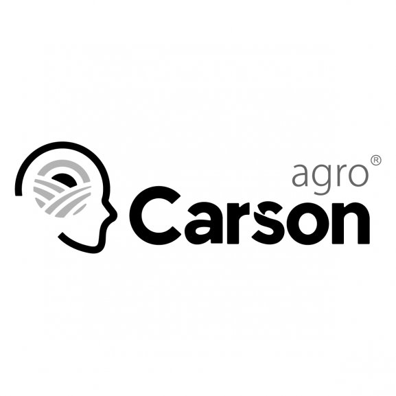 Carson Labs Logo