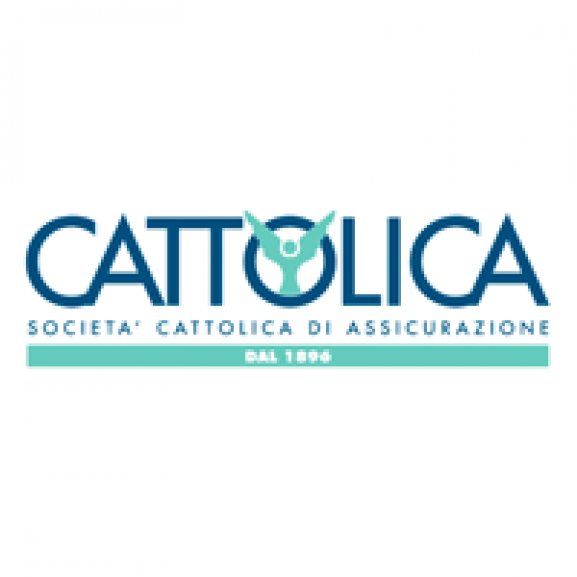 Cattolica Logo