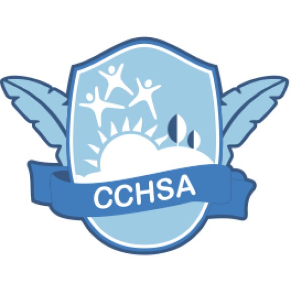 CCHSA Logo