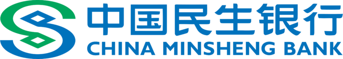 China Minsheng Bank Logo