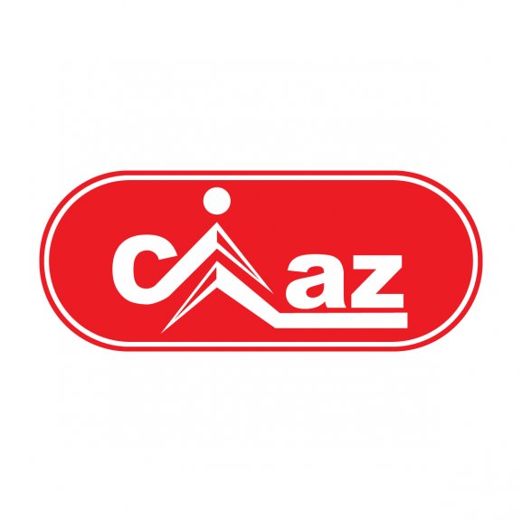 Cilaz Logo