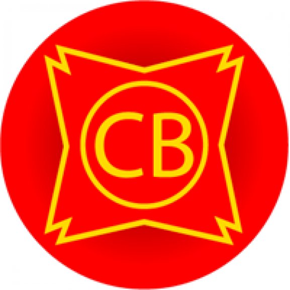 Club Belgrano San Nicolas Logo