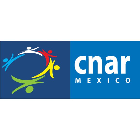 CNAR Logo