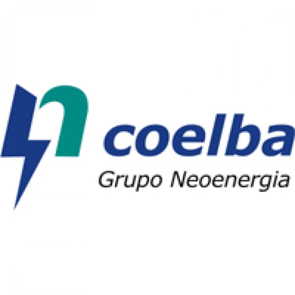 Coelba Logo