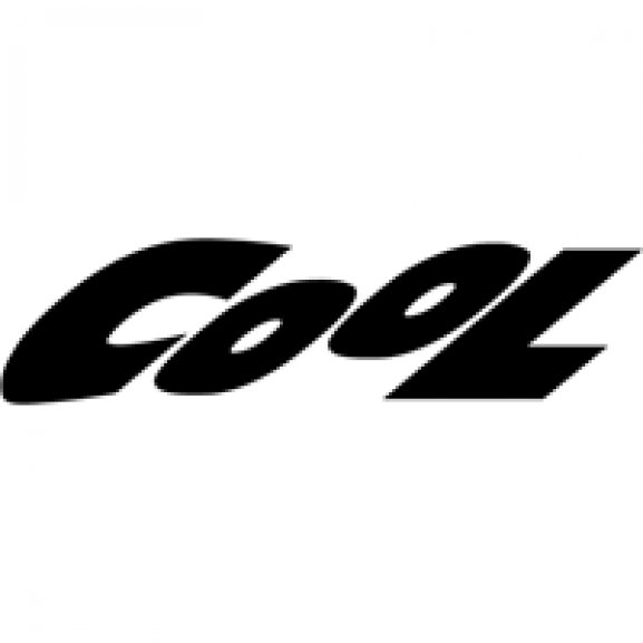 cool MAGAZINE Logo