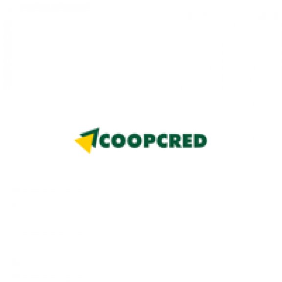 Coopcred Logo