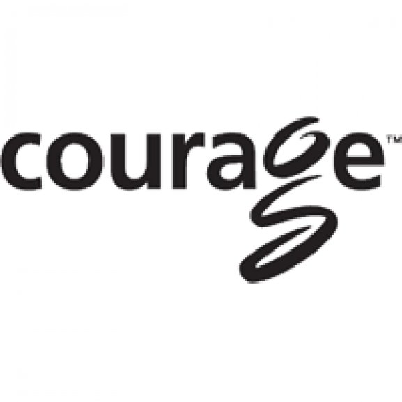 Courage Center Logo