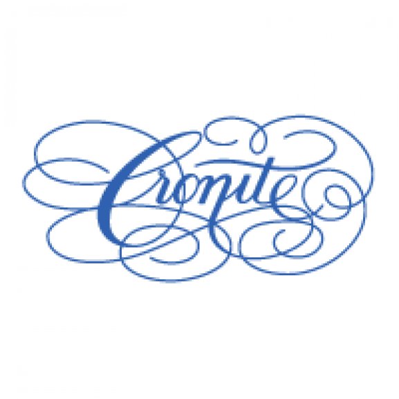 Cronite Logo