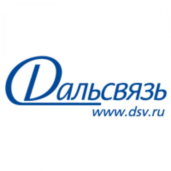 Dalsvyaz Logo