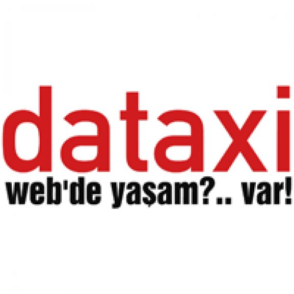 dataxi Logo