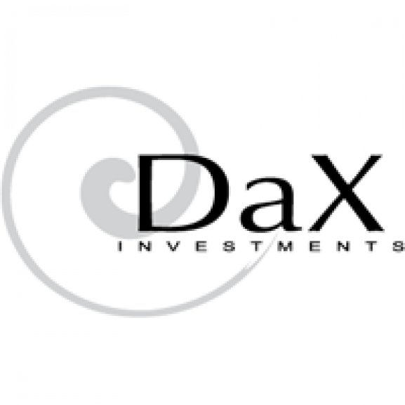 Dax Investmetns Logo