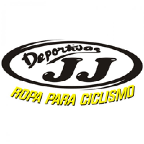 deportivasjj Logo