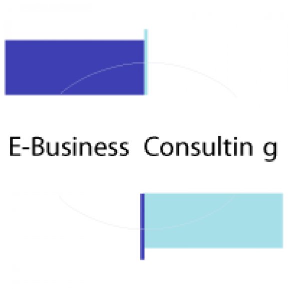 E-Business Consulting S.r.l. Logo