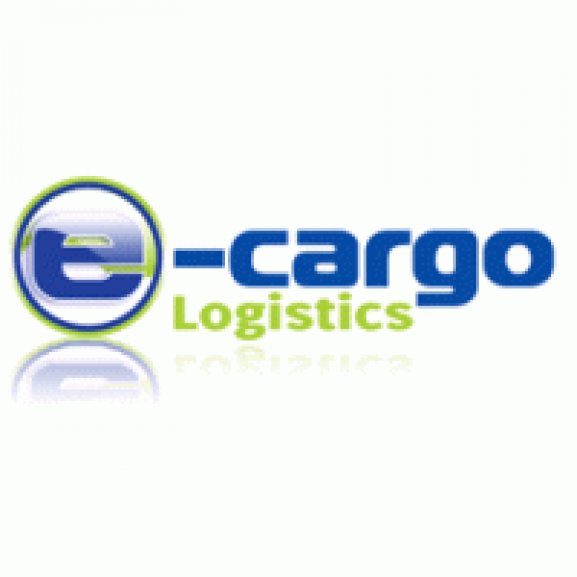 e-cargo logistics Logo