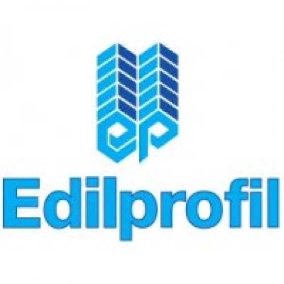 Edilprofil Logo