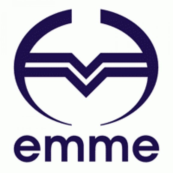 EMME Logo