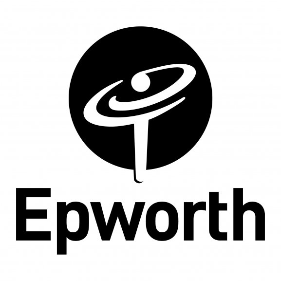 Epworth Health Care Foundation Logo