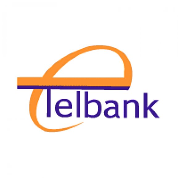 eTelbank Logo