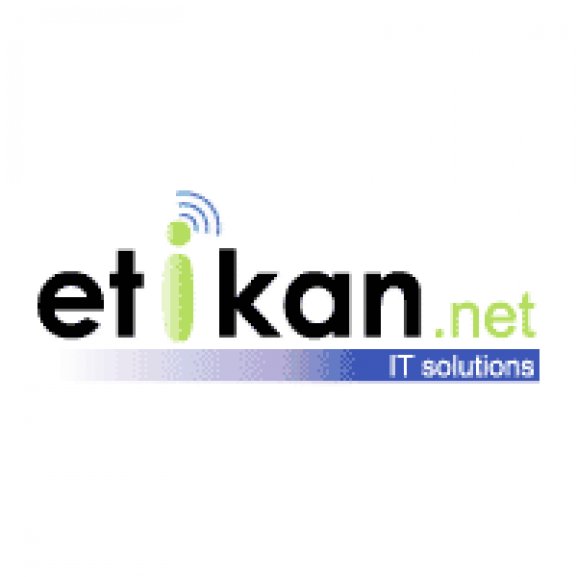 etikan Logo