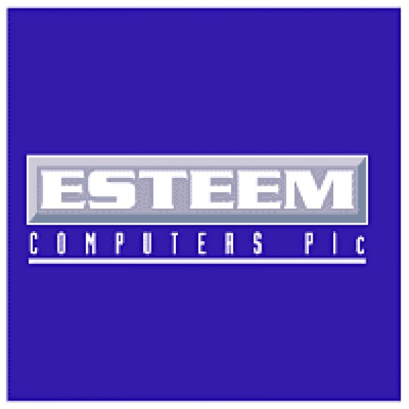 Exteem Logo