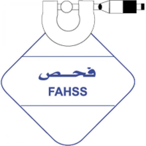 FAHSS Logo