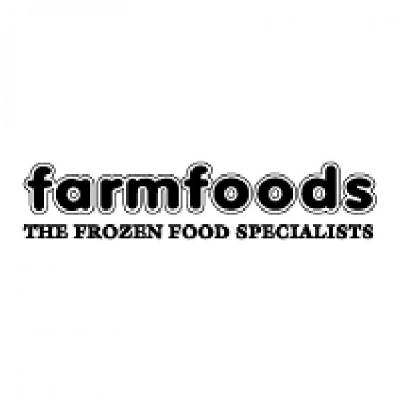 Farmfoods Logo