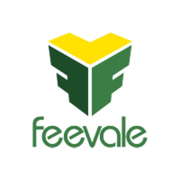Feevale Logo