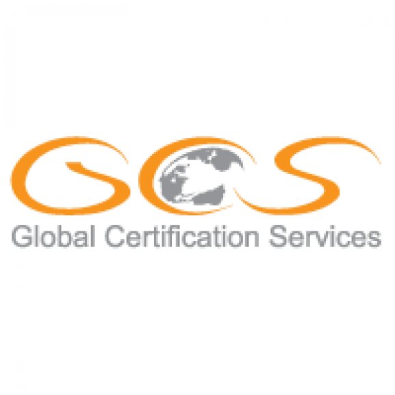 GCS Logo