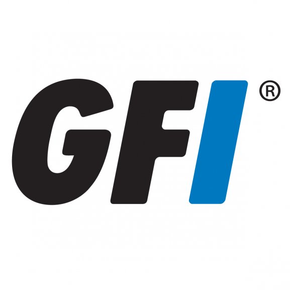 GFI Software Logo