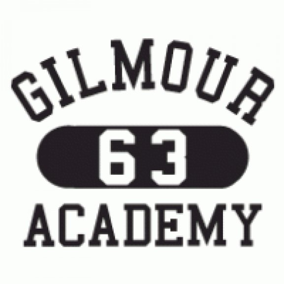 Gilmour Academy Logo