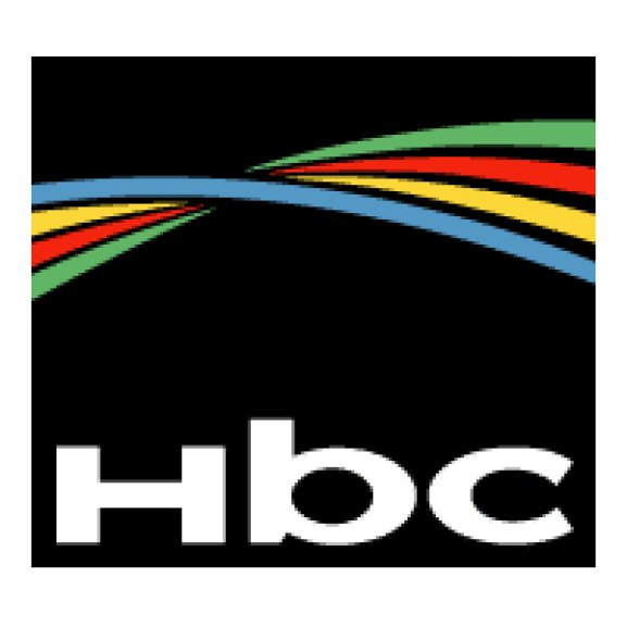 Hudson's Bay Company Logo