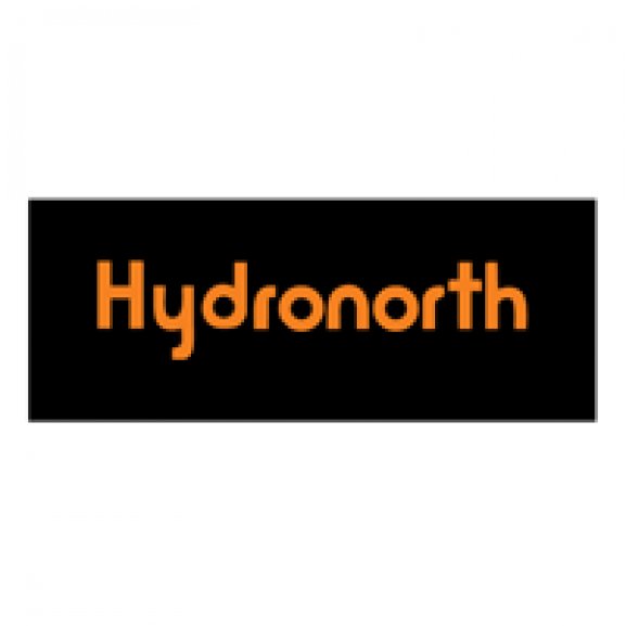 Hydronorth Logo