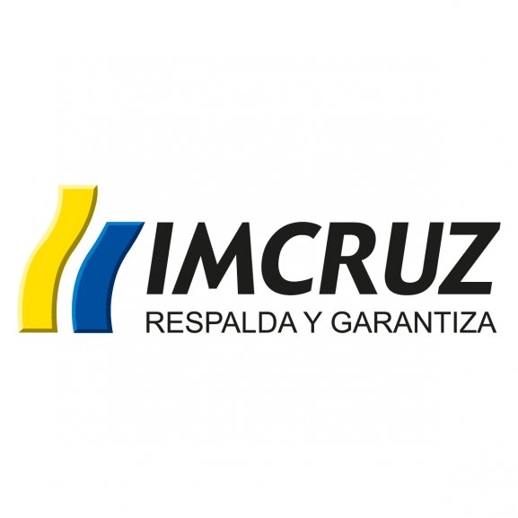 Imcruz Logo