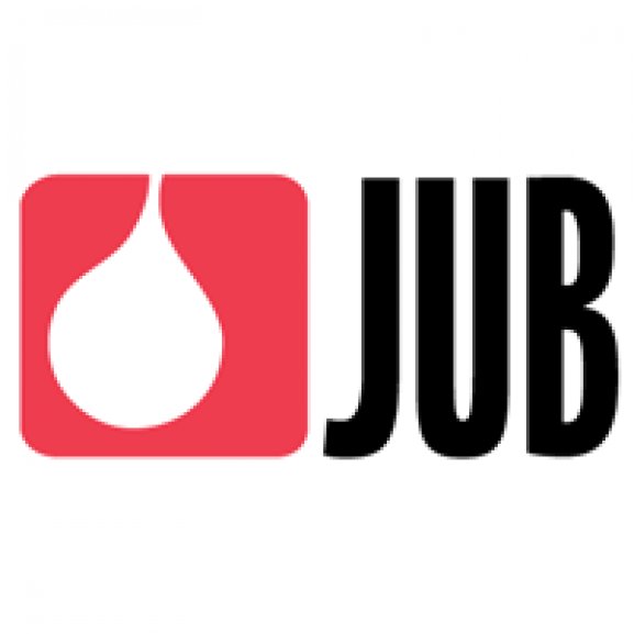 JUB Logo