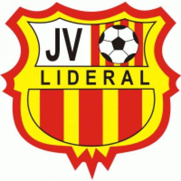 JV LIDERAL Logo