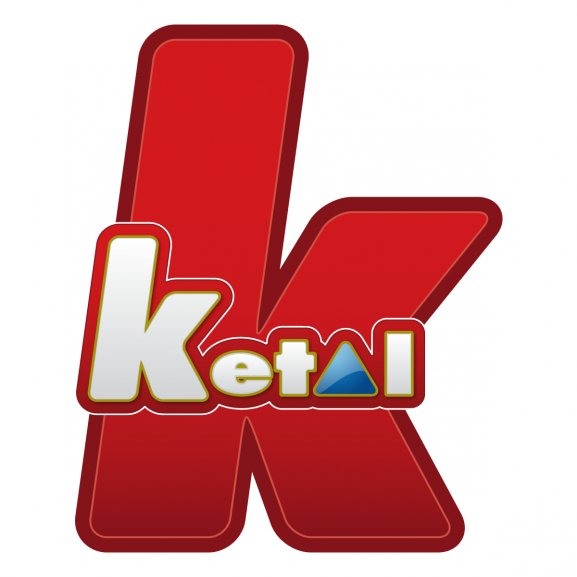 Ketal Logo